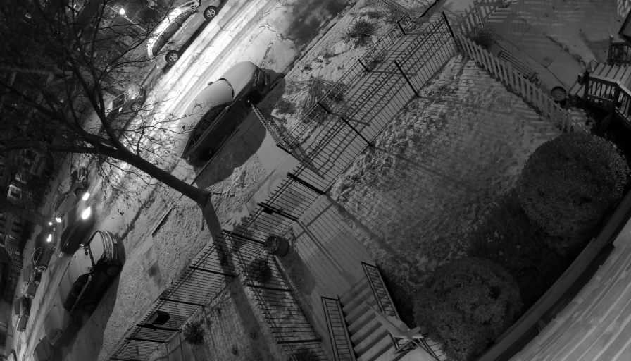 Reolink Camera Two_01_Reolink Home Hub One_20260124181950.jpg